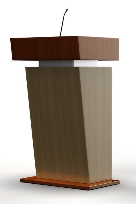 49 Podiums ideas | church furniture, church pulpit, podium