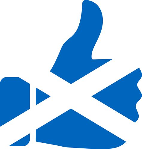 Scotland Flag PNG Images Transparent Background | PNG Play