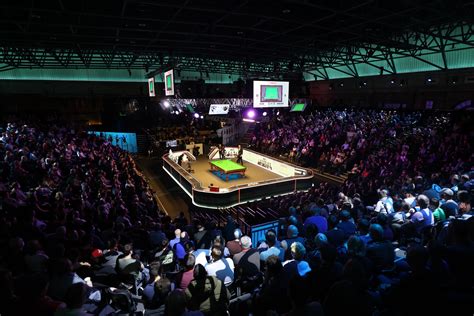 Masters Snooker 2023 Betting Tips and Accumulator Predictions ...