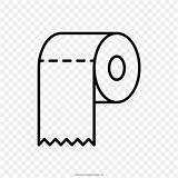 Toilet Paper Drawing Coloring Book Hygiene PNG 1000x1000px  sketch template