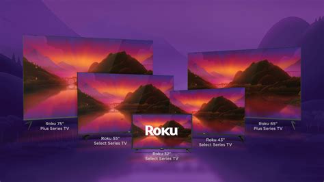 Roku is Launching its Own Smart TVs in Spring 2023 - Thurrott.com