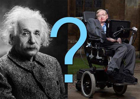 12-year-old Girl Scores Higher Than Einstein and Hawking on IQ Test