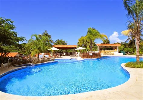 Sugar Cane Club Hotel & Spa - Barbados All Inclusive Deals - Shop Now