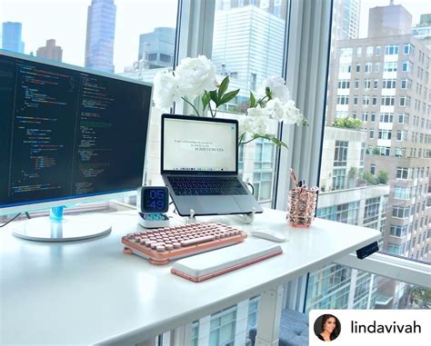 Our definitive minimalist desk setup guide – Artofit