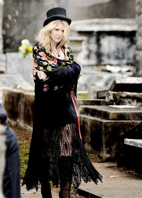 ahs coven on Tumblr