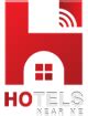 Hotels Near Me | Find the Best Hotels, Resorts, Events Near You