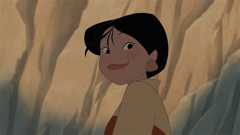 Image - Mulan2 533.JPG | Disney Wiki | FANDOM powered by Wikia