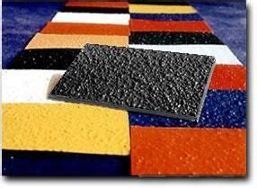 durabak colors | Truck bed liner, Bed liner, Bed liner paint