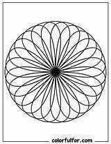 37 Free Printable Pattern Coloring Pages For Kids And Adults New  sketch template