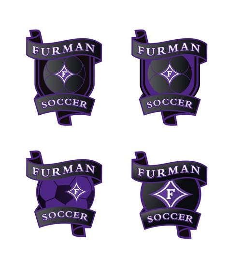 Purple Sports Logo - LogoDix