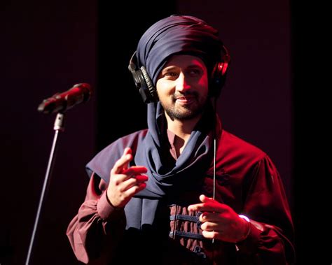 Atif Aslam Coke Studio - 1280x1024 Wallpaper - teahub.io