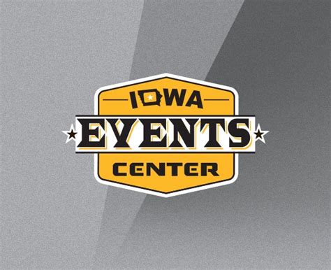 Events/Tickets | Iowa Events Center