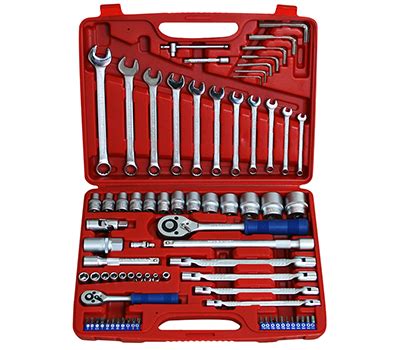 Automotive Hand Tools List - Rungsee Best Automotive Hand Tools