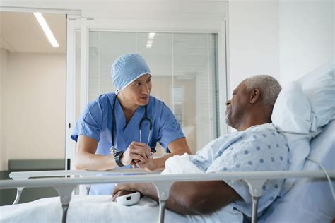 How to Become a Surgeon | BestColleges.com