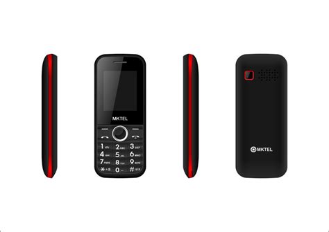 Nokia Walkie Talkie 5000 Km Price - CAMPINGFRA