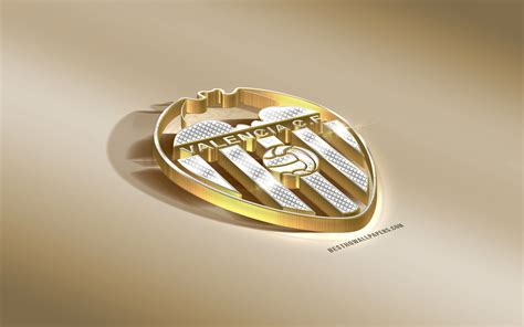 #Soccer Valencia CF #Emblem #Logo #2K #wallpaper #hdwallpaper #desktop | Valencia, Hd wallpaper ...