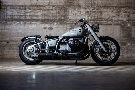 Bmw Bobber 2021 | Reviewmotors.co