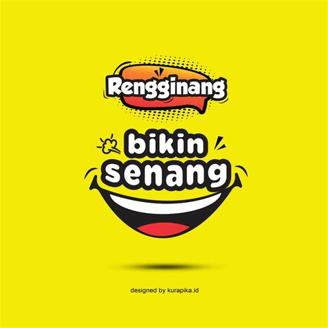 Desain logo & kemasan snack, Desain kemasan standing pouch, Jasa desain kemasan, Branding produk ...