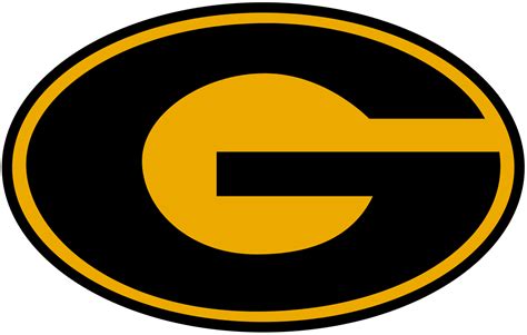 27+ Grambling State University Colors | HamdyHamaiyu