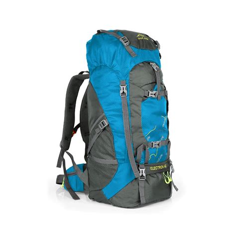 Top 10 Best Hiking Backpacks in 2021 Review | Guide