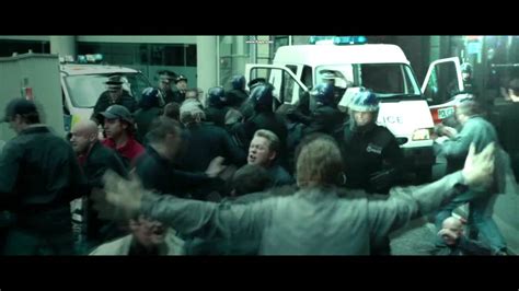 Green Street Hooligans Fight Scene (HD) - YouTube