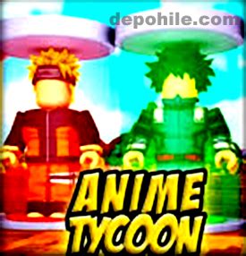 Roblox Anime Tycoon Elmas, Level (Farm) Script Hilesi 2020