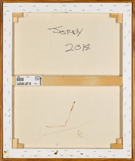 Sardonic Sentences | Contemporary Curated | 2022 | Sotheby's