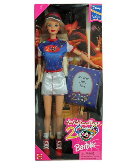 Barbie Dolls 2000 | ubicaciondepersonas.cdmx.gob.mx