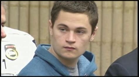 School stabbing suspect appears in CT court