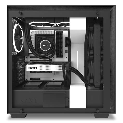 NZXT KRAKEN G12 MATTE WHITE - PCshop.in