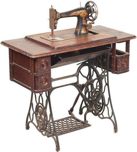 Sewing machine | Home Use, Embroidery & Quilting | Britannica