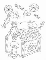 Desenhos De Doces Para Colorir Imprimir E Pintar  Coloringlib sketch template