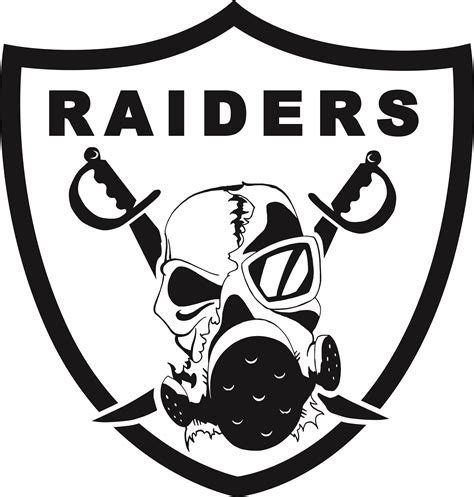 Free Raiders Cliparts Logo, Download Free Raiders Cliparts Logo png images, Free ClipArts on ...