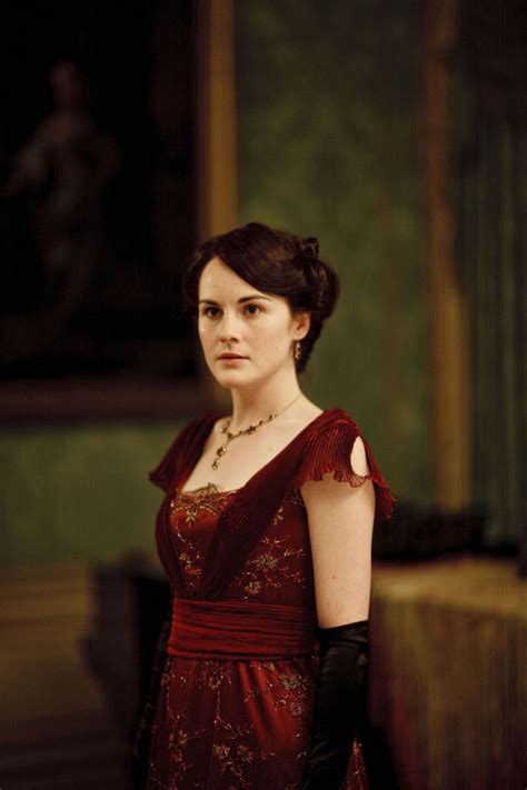 “Downton Abbey”: Lady Mary's Most Memorable Costumes - HubPages