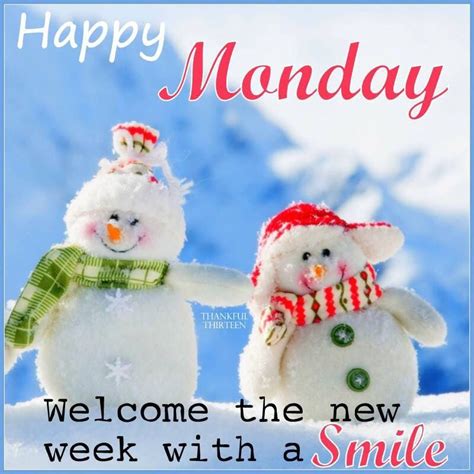 Klaudia on Twitter | Monday morning wishes, Happy monday quotes, Monday greetings