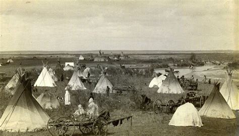 Cheyenne, Southern | The Encyclopedia of Oklahoma History and Culture ...