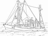 Printable Boat Coloring Page For Kids Add Some Color To That  sketch template