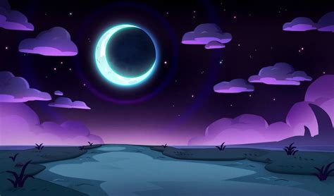 Scenery Background, Cartoon Background, Animation Background, Owl ...