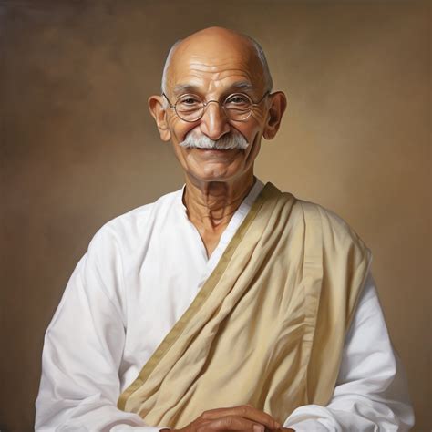 Mahatma Gandhi: Biography, Beliefs, Religion