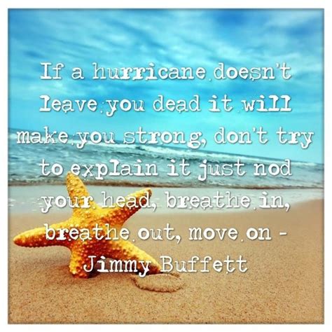 Jimmy Buffett Quotes. QuotesGram