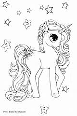 Collection Of Girly Coloring Pages  Free Printable sketch template