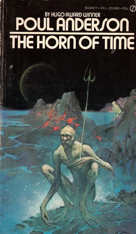 32 - yrQw9K0 | Classic sci fi books, Horror book covers, Fantasy book ...