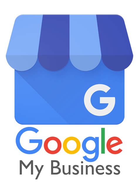 What is Google My Business and How Can it Help My Online Presence? - Vici Media Inc.