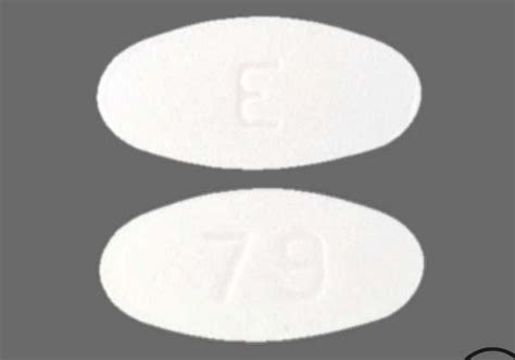 What is Zolpidem? - GoodRx