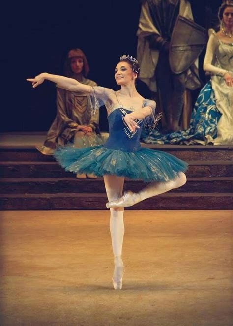 Raymonda | Ballet poses, Ballet blog, Ballet costumes