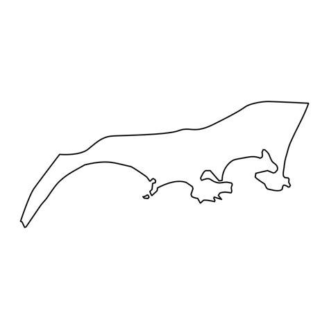 Aden governorate, administrative division of the country of Yemen. Vector illustration. 26834487 ...