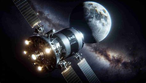 Artemis II: The Pathway to Lunar Exploration