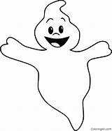 36 Free Printable Ghost coloring Pages In Vector Format Easy To Print  sketch template