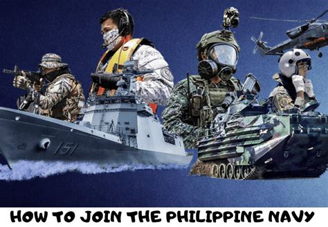 Philippine Navy Ranks And Salary | Digido (2023)