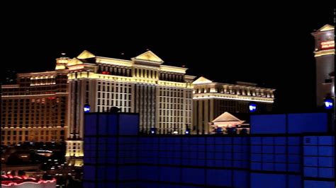 Imperial Palace - Las Vegas - YouTube